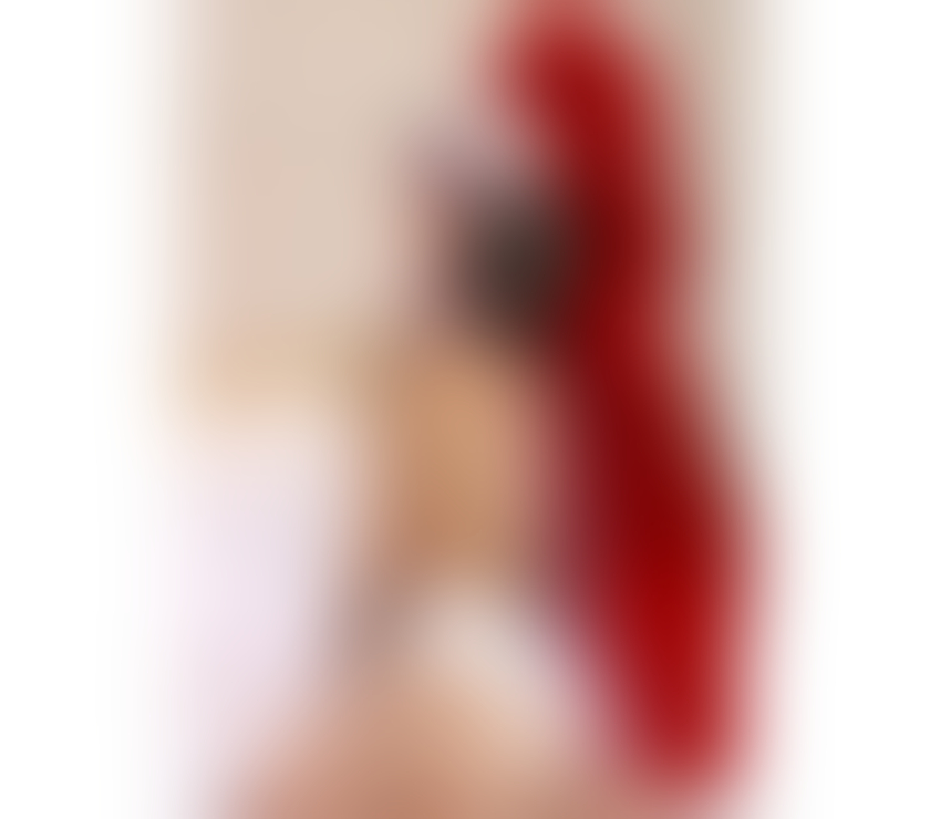 Escorts South West London Earl`s Court Station - South West London - Photos for 🇧🇷 Busty Brazilian Rianna SW10
